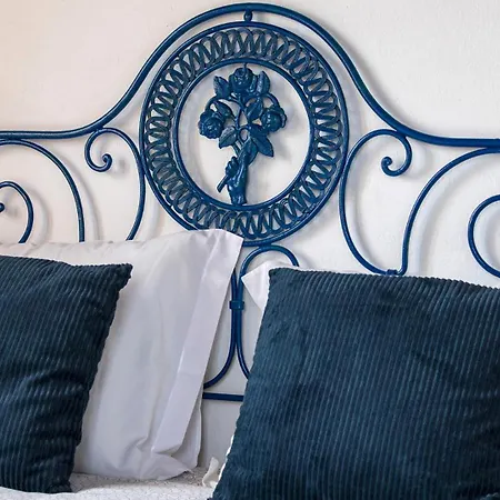 Casa Da Paz Prázdninový dům Labrugeira