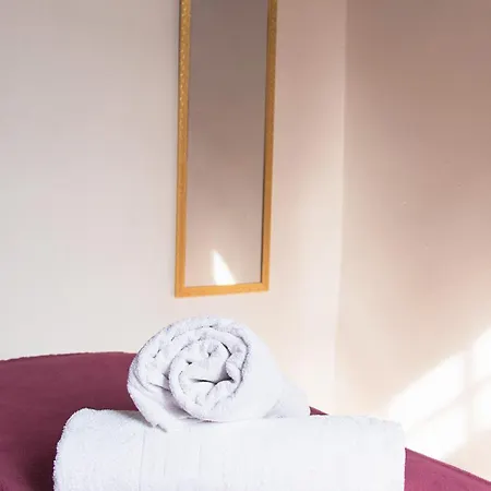 Casa Da Paz Prázdninový dům Labrugeira