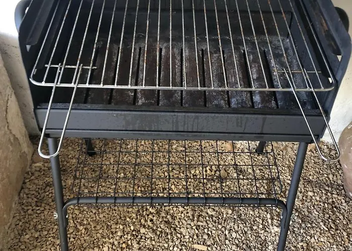 Casa Da Paz Casa vacanze